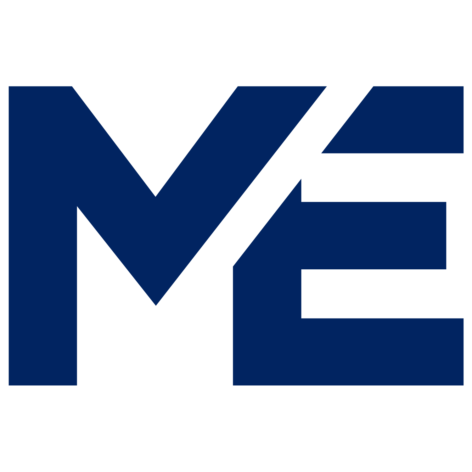 Logo Notaría María Elena García Delgado